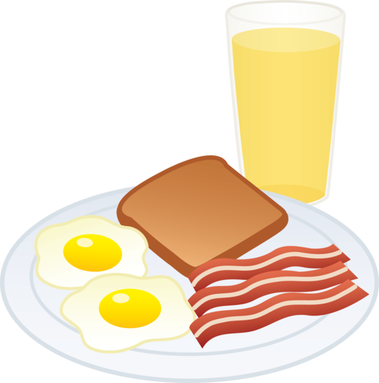Breakfast Images Free | Free Download Clip Art | Free Clip Art ...