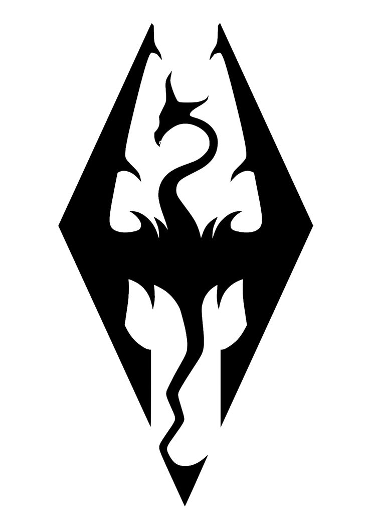 1000+ images about Stencils For Spray Paint