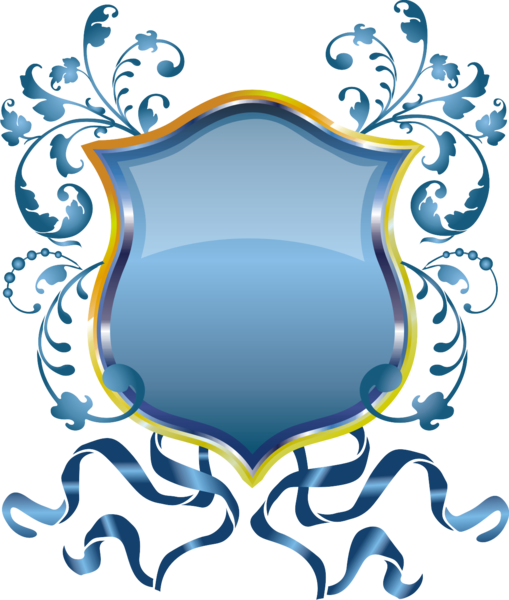 Vectores Png - ClipArt Best