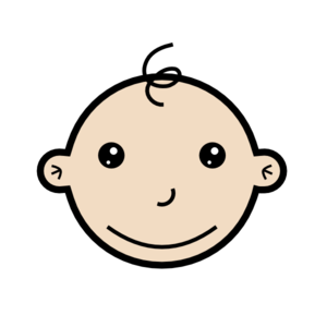 Small clipart - ClipartFox