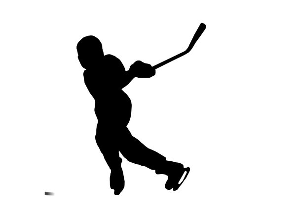 Free stock photos - Rgbstock - free stock images | Hockey 5 ...