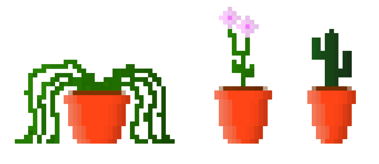 Animated Pictures Of Plants | Free Download Clip Art | Free Clip ...