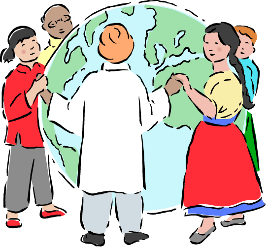 Translator Clipart | Free Download Clip Art | Free Clip Art | on ...