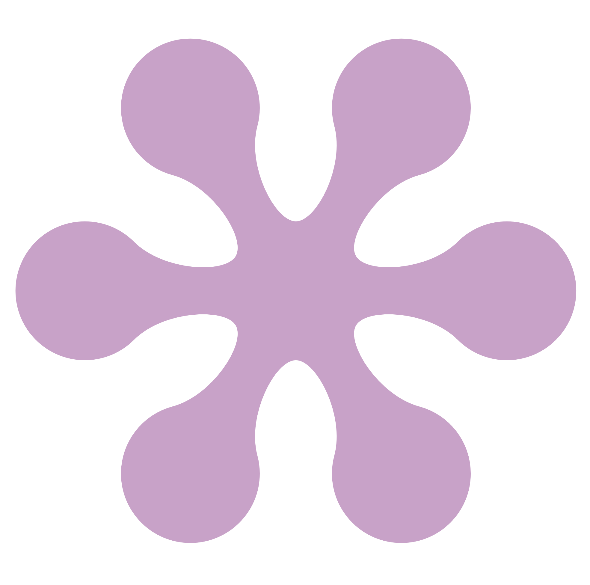 Lilac Clipart | Free Download Clip Art | Free Clip Art | on ...