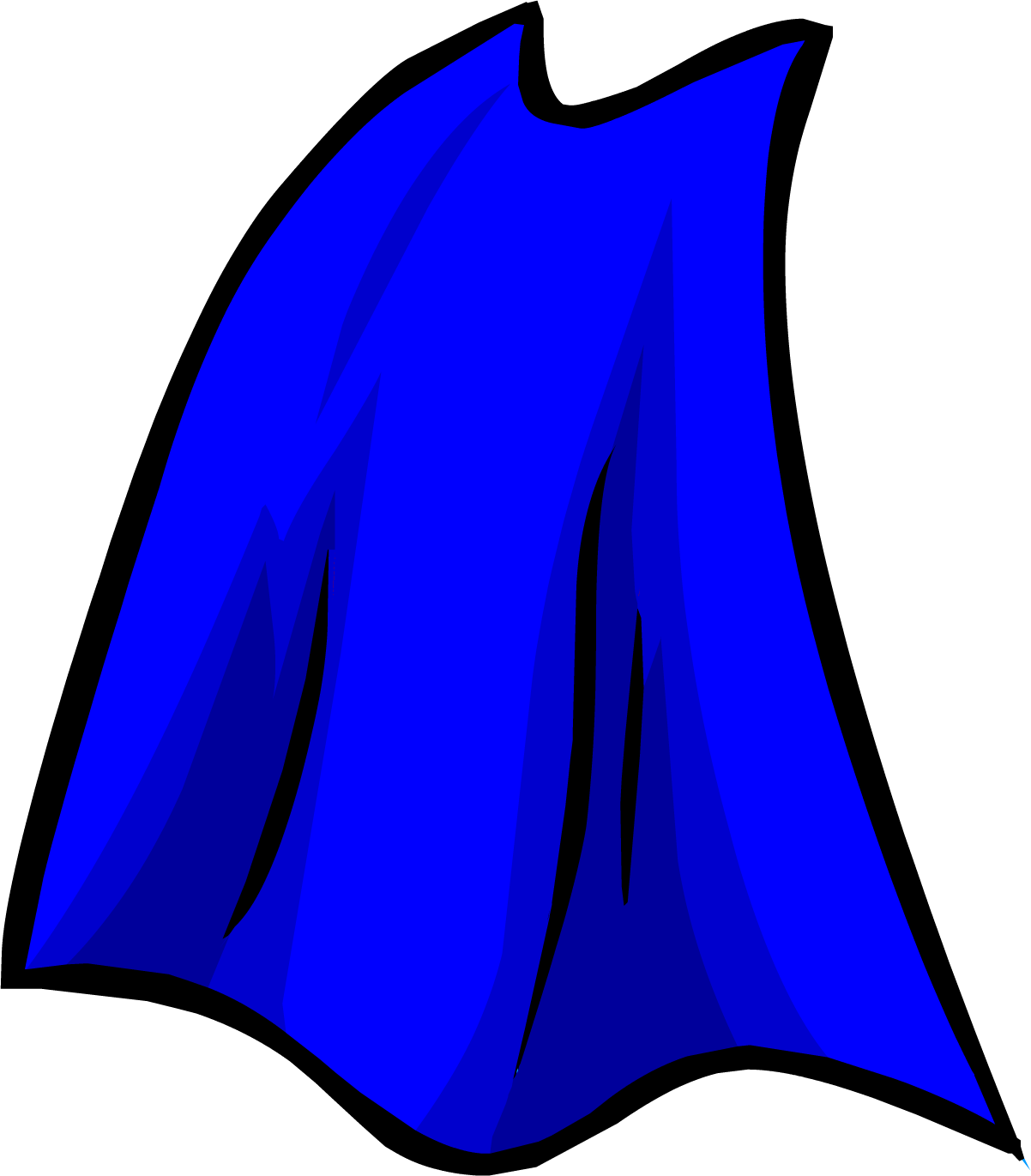 Cape Clipart | Free Download Clip Art | Free Clip Art | on Clipart ...