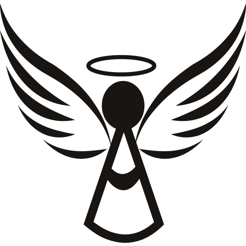 Halo Clip Art - Clipartion.com
