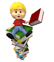 Animated gif of Students and free images ~ Gifmania