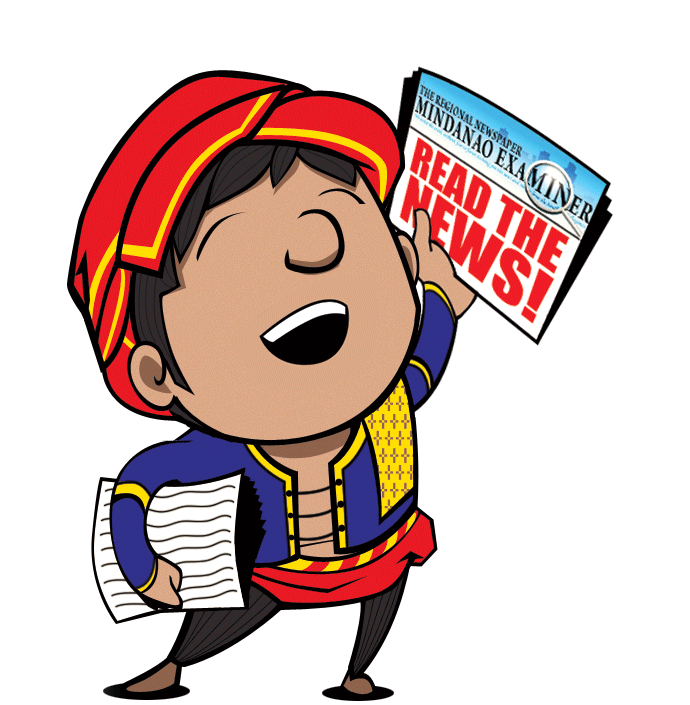 Animated Pictures Of Students | Free Download Clip Art | Free Clip ...