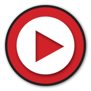Arsenalet