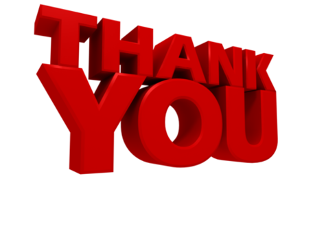 Funny Thank You Clipart Panda Free Images Clipart - Free to use ...