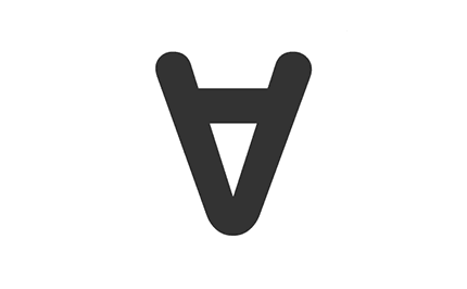 Encool tool - generate cool text with symbols - fsymbols