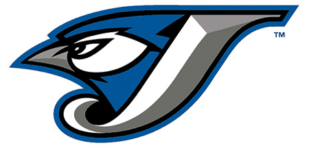 Cartoon Blue Jay | Free Download Clip Art | Free Clip Art | on ...