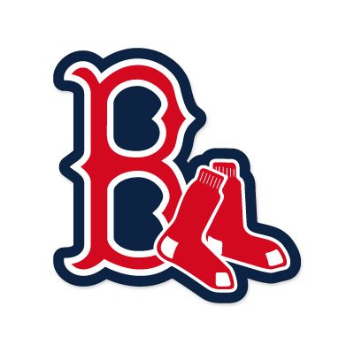 Red Sox - Dr. Odd