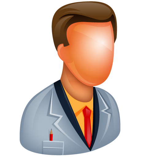 Construction, constructor, developer, engineer, labor, labs ...