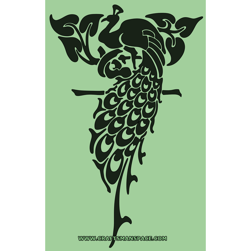 1000+ images about patterns and stencil designs