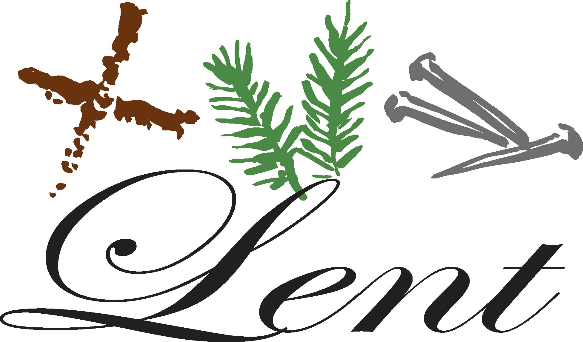 Diocese of Superior - Chancery Bulletin