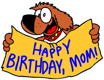 Congress Heights on the Rise: Happy Birthday to my best friend ...