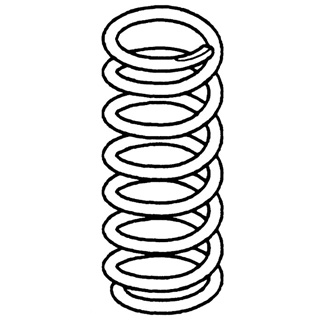 Springs Clipart | Free Download Clip Art | Free Clip Art | on ...