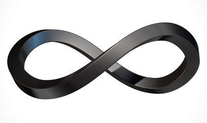 Search photos infinity