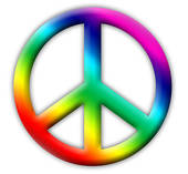 Peace Clipart