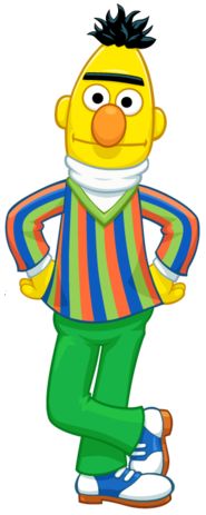 1000+ images about Sesame Street | Sesame street food ...