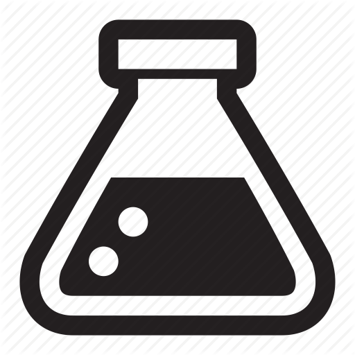 Chemical icon png #21450 - Free Icons and PNG Backgrounds