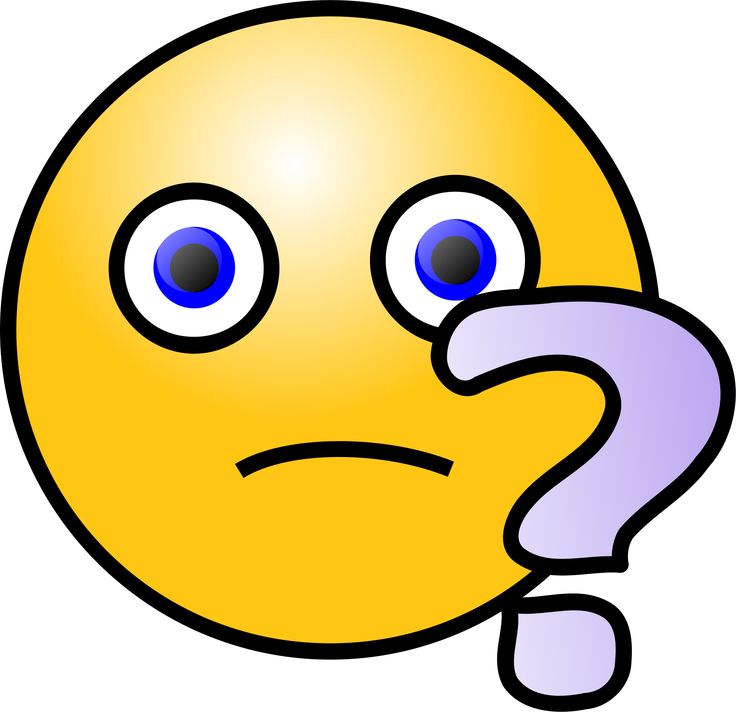 1000+ images about Canecas | Smiley faces, Teaching ...