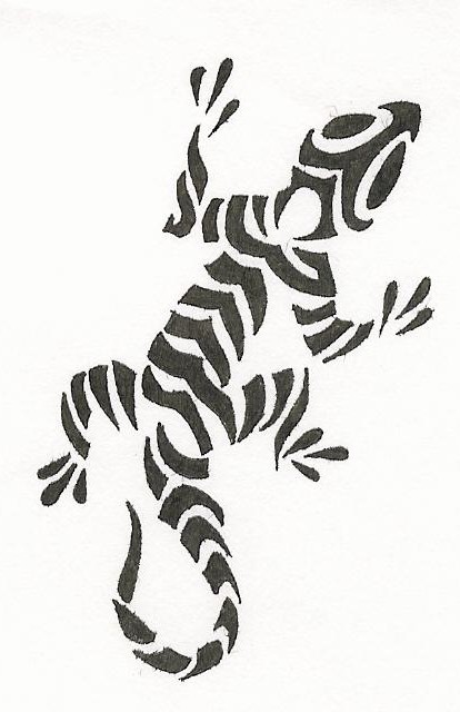 Ink