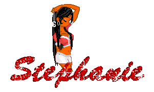 Glitter Graphics Words - ClipArt Best