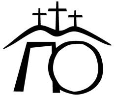1000+ images about YC Easter Day | Empty tomb, Easter ...