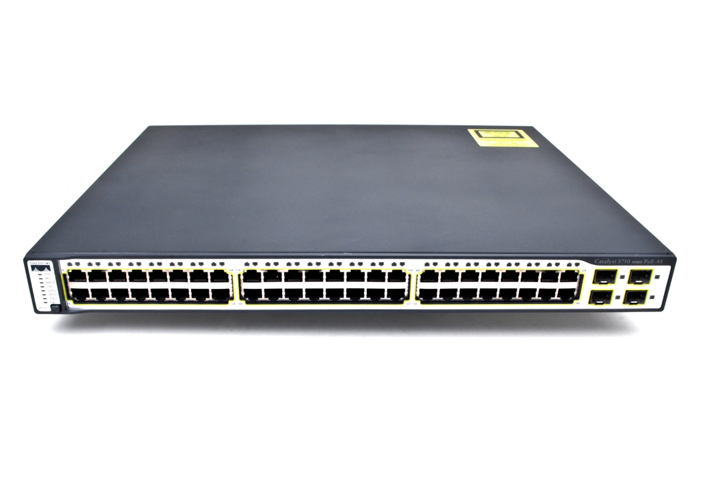 Cisco 3750 Visio | Free Download Clip Art | Free Clip Art | on ...