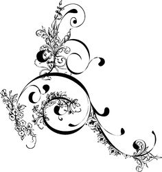 Tattoos
