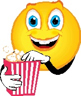 popcorn-clip-art-01.jpg