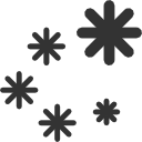 snow_storm.png