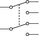 Electronic Circuits Flashcards - Cram.