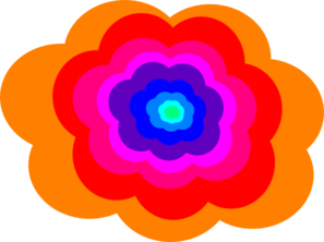 rainbow-cloud-md.png