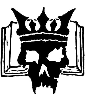 Modern Cappadocian PDF's - Classic World of Darkness General ...