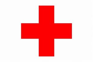 First aid coaching on Eventbrite