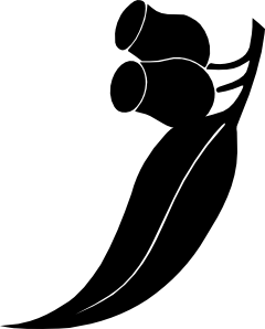 12161795751419114176erlandh_ ...