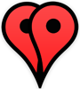 Official Google Blog: Pin your love on the map