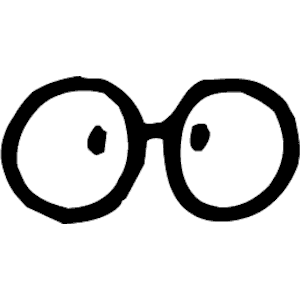 Cartoon eyes clip art clip art cartoon eyes clip - Clipartix