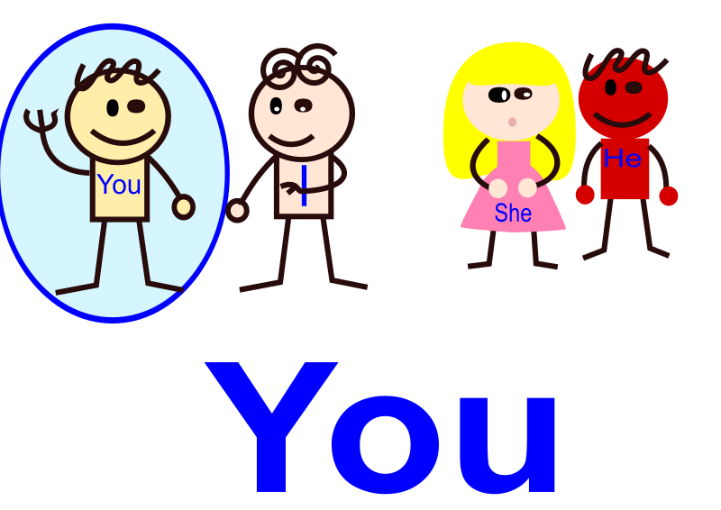 Where Are You Clip Art – Clipart Free Download