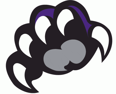 1000+ images about Wildcat