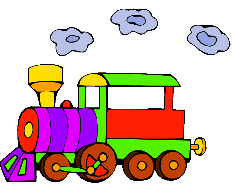 Animated Train | Free Download Clip Art | Free Clip Art | on ...