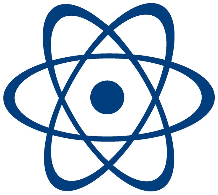 Atoms