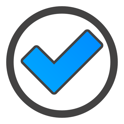 Button Ok Icon #3117 - Free Icons and PNG Backgrounds