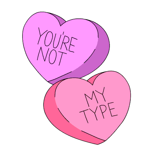 Saddest Broken Hearts Animated Gif Images at Best Animations