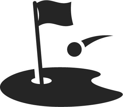 Hudson, OH - Official Website - Ellsworth Meadows Golf Club