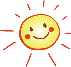 Ik wil bovenstaande mensen enorm bedanken voor hun inspiratie. Sommigen zullen niet eens weten dat ik ze inspirerend vind en dat ze me aan het denken zetten. Dank dus. Hopelijk stimuleert deze