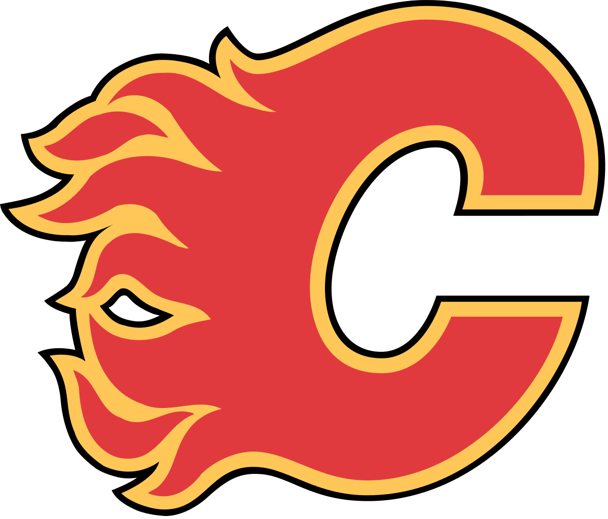 Calgary Flames - Wikipedia, the free encyclopedia